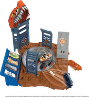 Hot-Wheels-Arena-degli-Scontri