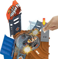 Hot-Wheels-Monster-Trucks-Arena-degli-Scontri-dettagli