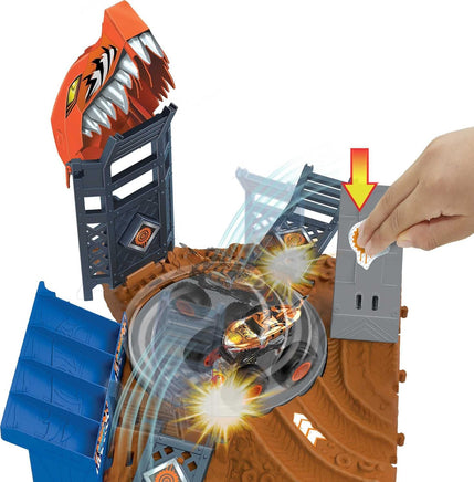 Hot-Wheels-Monster-Trucks-Arena-degli-Scontri-dettagli