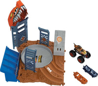 Hot-Wheels-Monster-Trucks-Arena-degli-Scontri-mattel