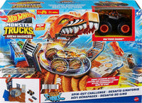 Hot-Wheels-Monster-Trucks-Arena-degli-Scontri