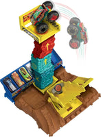 Hot-Wheels-Monster-Trucks