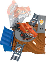 Hot-Wheels-Monster-Trucks_991b15ef-6a3d-4600-a9a0-c1eebd3259be