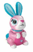 Hungry-Bunnies-Zoomer-ShReddy