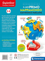 Il-Mio-Primo-Mappamondo-Elettronico-Parlante-Sapientino-Clementoni