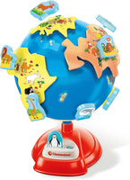Il-Mio-Primo-Mappamondo-Elettronico-Parlante