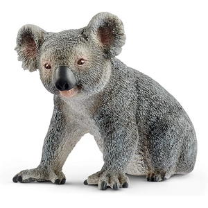 Koala Schleich