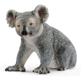 Koala Schleich - Giocattoli e Bambini -  - 