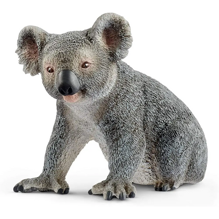 Koala Schleich - Giocattoli e Bambini -  - 