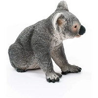 Koala Schleich - Giocattoli e Bambini -  - 