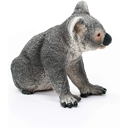 Koala Schleich - Giocattoli e Bambini -  - 