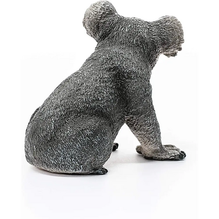 Koala Schleich - Giocattoli e Bambini -  - 