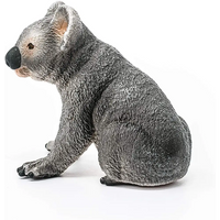 Koala Schleich - Giocattoli e Bambini -  - 
