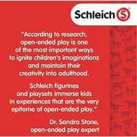 Koala Schleich - Giocattoli e Bambini -  - 