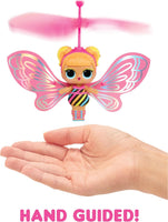 LOL-Surprise-Magic-Flyers-dettaglio