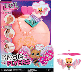 LOL-Surprise-Magic-Flyers