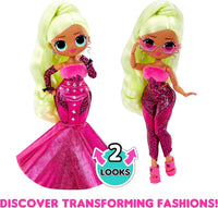 LOL-Surprise-OMG-Lady-Diva-bambola