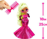 LOL-Surprise-OMG-Lady-Diva-dimensioni