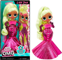 LOL-Surprise-OMG-Lady-Diva