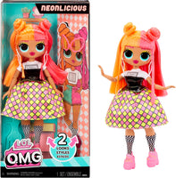 LOL-Surprise-OMG-Neonlicious
