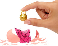 LOL-Surprise-mega-ball-magic-collezione