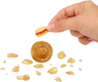 LOL-Surprise-mega-ball-magic-dettaglio