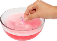 LOL-Surprise-mega-ball-magic-particolare