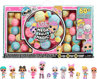 LOL-Surprise-mega-ball-magic