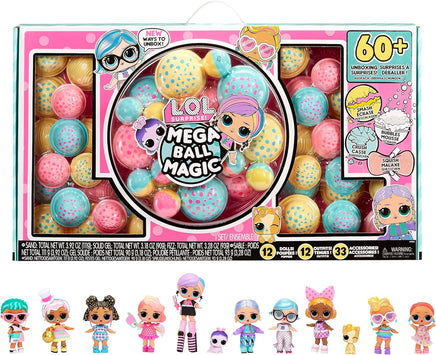 LOL-Surprise-mega-ball-magic