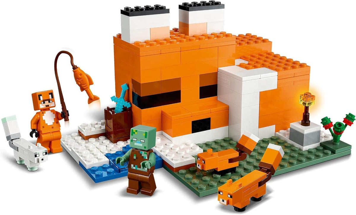 Lego-21178