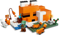 Lego-21178