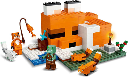 Lego-21178