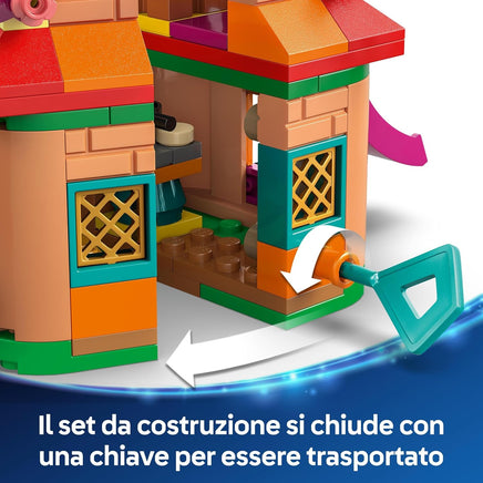 Lego-disney-encanto