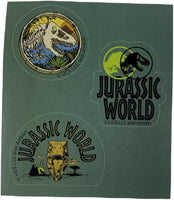 MATTEL-JURASSIC-WORLD