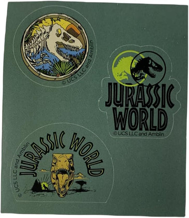 MATTEL-JURASSIC-WORLD