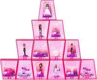 MGA-Bratz-Mini-Kylie-Jenner