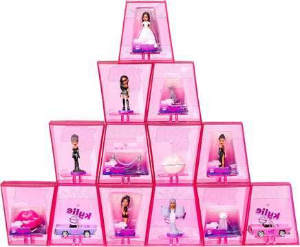 MGA-Bratz-Mini-Kylie-Jenner