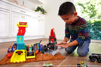 Mattel-Hot-Wheels-Monster-Trucks-Arena-degli-Scontri