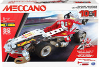Meccano-costruzioni-10-in-1-Veicoli-da-gara
