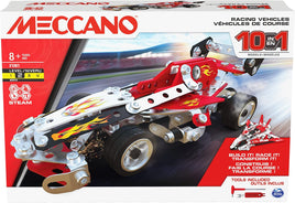 Meccano-costruzioni-10-in-1-Veicoli-da-gara