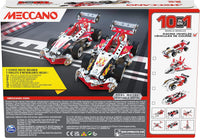 Meccano-costruzioni-10-in-1-retro-scatola