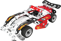 Meccano-costruzioni-10-in-1