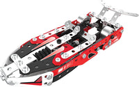 Meccano-costruzioni-10in1-kitVeicoli-da-gara