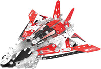 Meccano-costruzioni-10in1
