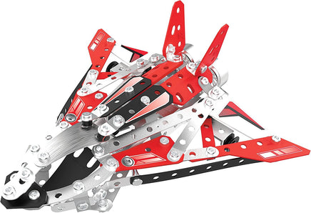 Meccano-costruzioni-10in1