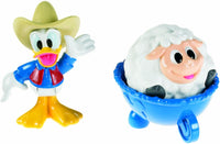 Mickey-Mouse-Club-House-Fisher-Price