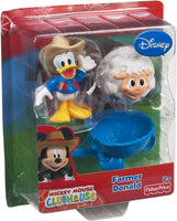 Mickey-Mouse-Club-House-Paperino-e-la-pecora