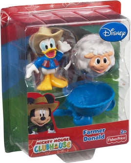 Mickey-Mouse-Club-House-Paperino-e-la-pecora