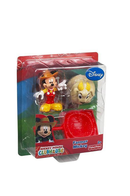 Mickey-Mouse-Club-House-Topolino-contadino