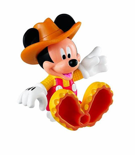 Mickey-Mouse-Club-House-Topolino-e-pecora